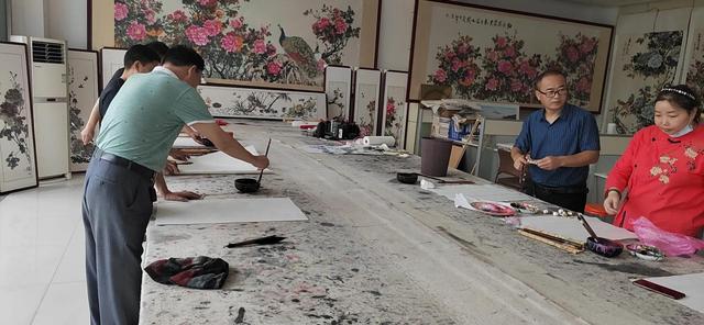 怎样加强个人职业道德修养，如何提高个人职业道德（加强职业道德自律学习）