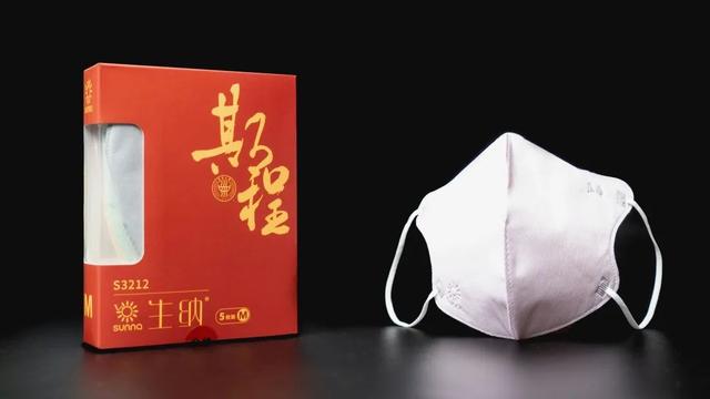 2021年上海大学新生开学报到时间及入学指南注意事项，上海各高校新生报到时间2021（要注意这“三大事项”）