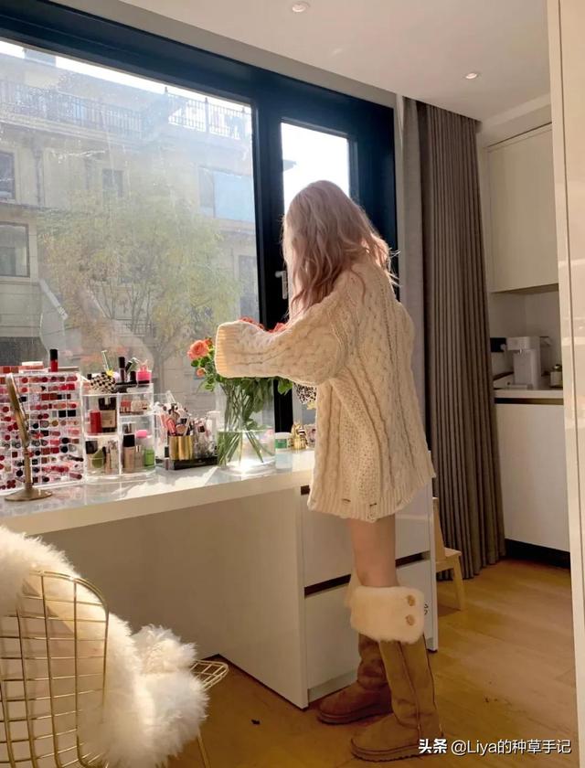 皮鞋会越穿越松吗，头层牛皮鞋会越穿越松吗（今年必穿的2双鞋）