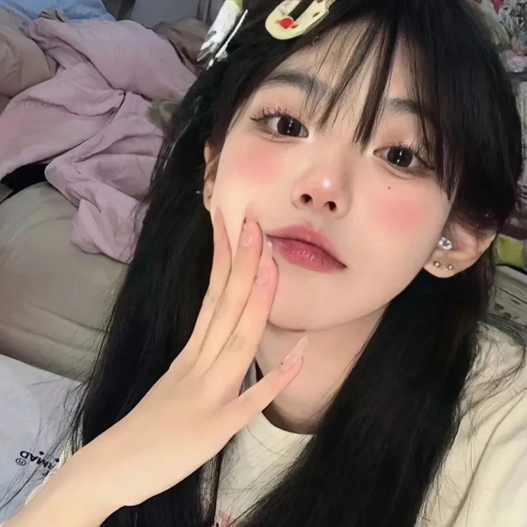 露肩头像女生高冷霸气吊带 露肩头像女生高冷霸气吊带不露脸 - 珍缘