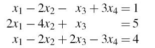 矩阵的秩的性质和定义，矩阵的秩运算公式和方法所以