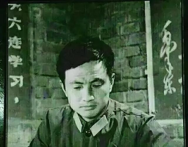 华为成立哪一年，华为成立时间是哪一年（华为的而立与不惑）