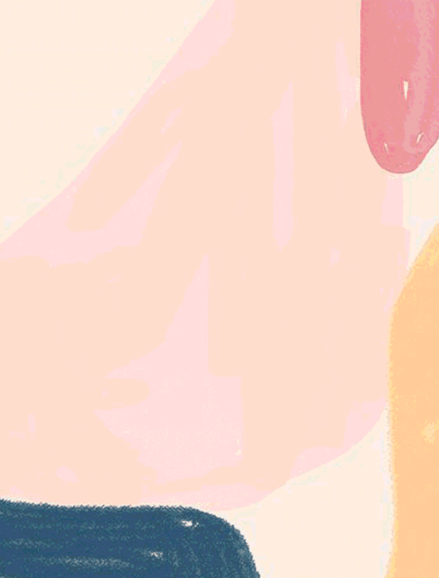 淘宝限时抢购技巧，淘宝限时抢购技巧在哪（巨大实用的网购省钱小技巧）