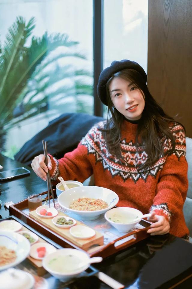 苏州旅游景点大全，苏州好玩的旅游景点（江南古镇、特色街区、绚丽之夜都在这）