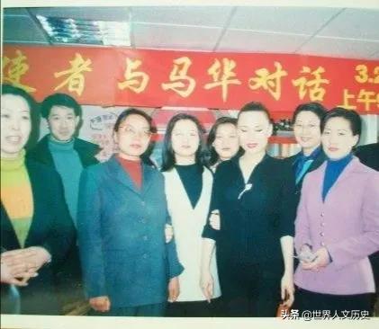 华子是什么意思，来一根华子什么意思（41岁事业巅峰时英年早逝）