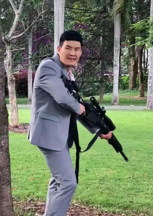 可达鸭是什么梗，可达鸭是什么梗图片（2022年近期热梗）