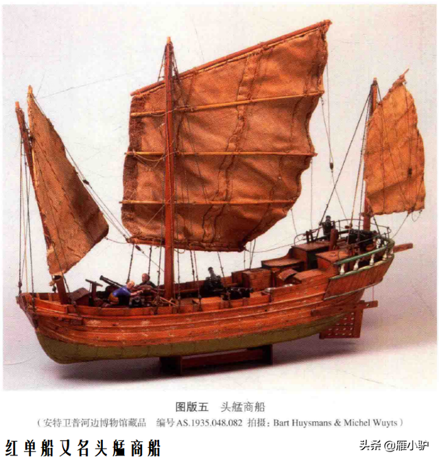 金陵是哪里，太平天国的长江之险变成了长江之殓（帝都金陵是哪里）