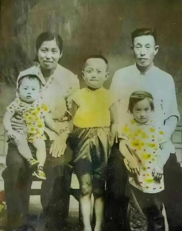 什么样的姑娘最好约，什么样的女人最容易约（娶1米8高挑娇妻）