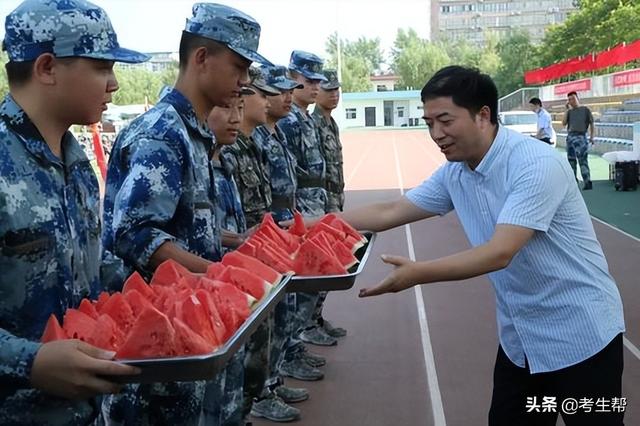 航天职业技术学院，贵州航天职业技术学院2019年招生章程（2022最“甜”的大学-西安航空职业技术学院喊你一起吃瓜啦）
