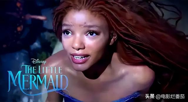 最近热播的电影，这10部电影万万不可错过（2023年必看热门大片）