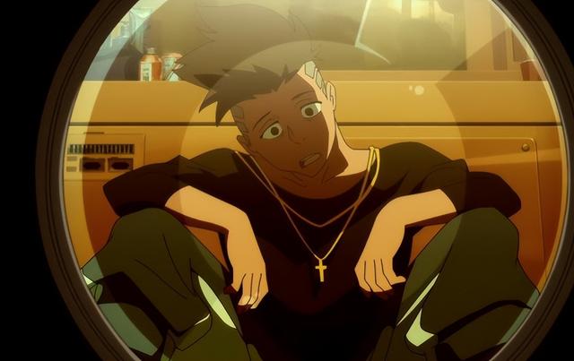 开往城市边缘开是什么梗，开,往城市边缘（8万个V回到了夜之城暴打亚当重锤）