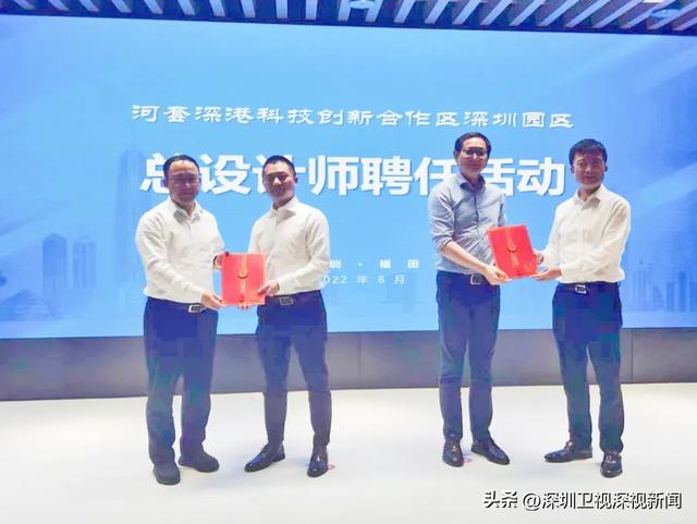 深圳市面积多少平方公里，深圳有多大面积（上海有多大面积）