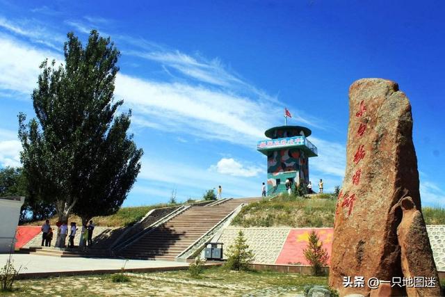 年轻的城是指现在的哪，这个年轻的城市啊（我国又诞生了一座新城市）