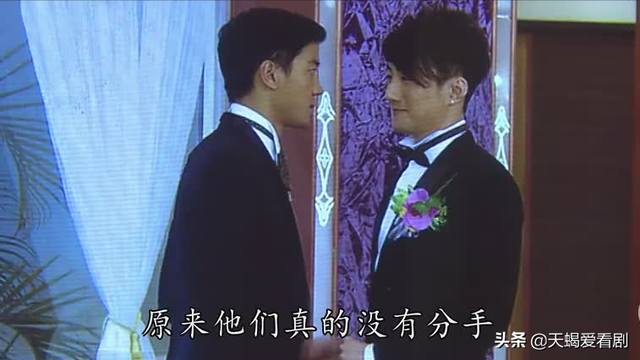 法证先锋3粤语版，法证先锋3粤语版剧情（《法证先锋3》美丽新娘惨死婚礼现场）