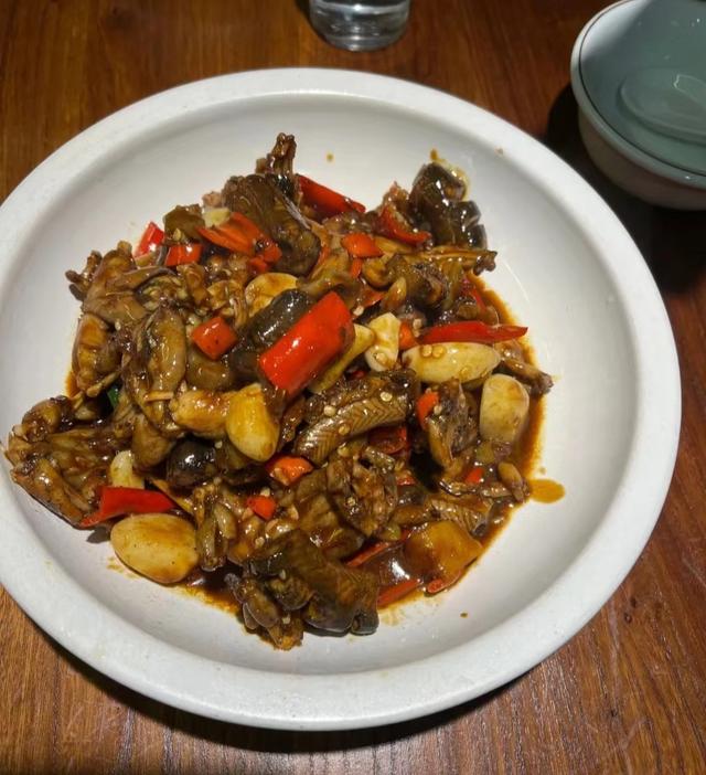 南昌周边一日游去哪里比较好，南昌周边一日游攻略（三天两夜的南昌自由行）