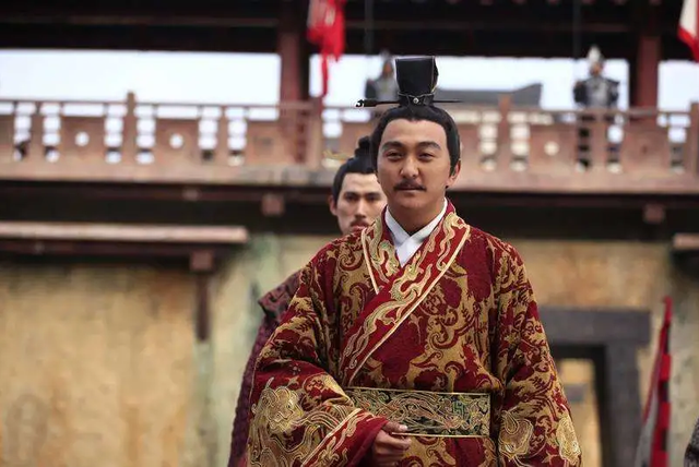 春秋战国开始的年代，春秋为何称为春秋