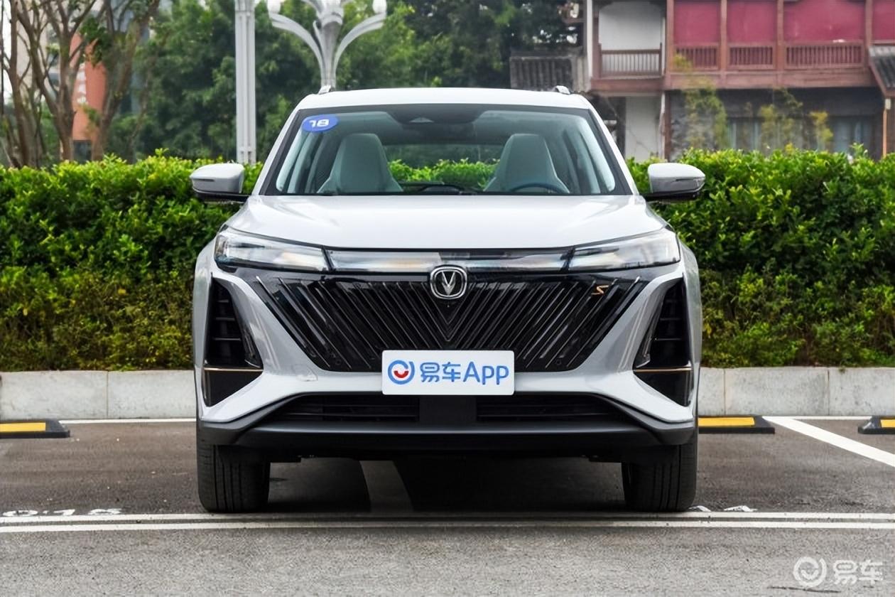 汽车大报价(看车)