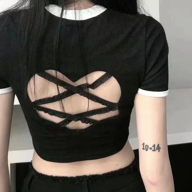 绝美.女图，微信头像，绝美.女图（头像：今日绝美好看的微信头像）