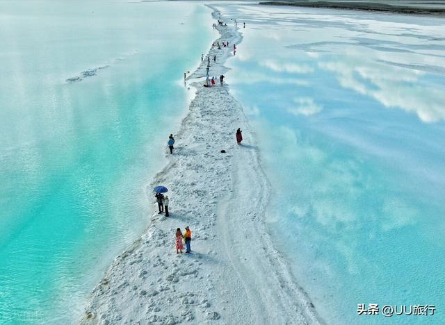 中国第一大淡水湖是哪个湖，中国第二大淡水湖是哪个湖（去过六个以上就是旅行达人）