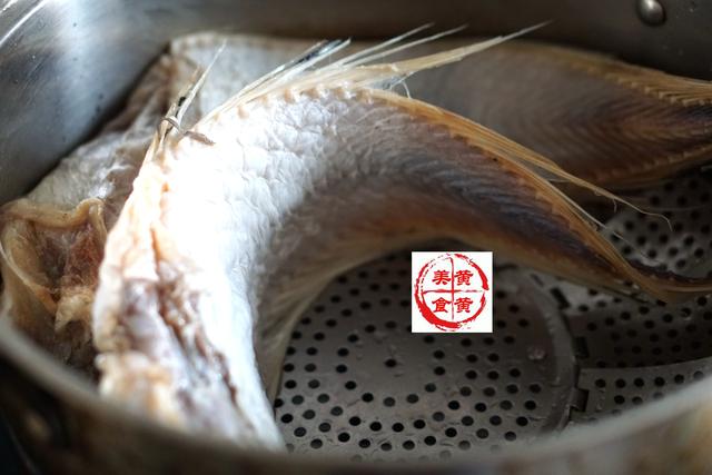 海兔子怎么做好吃，海兔子怎样做更好吃（这道凉拌海兔子）