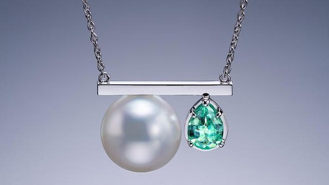 世界上最稀有7种宝石，世界上最珍贵的十种宝石（比钻石还稀有的宝石）