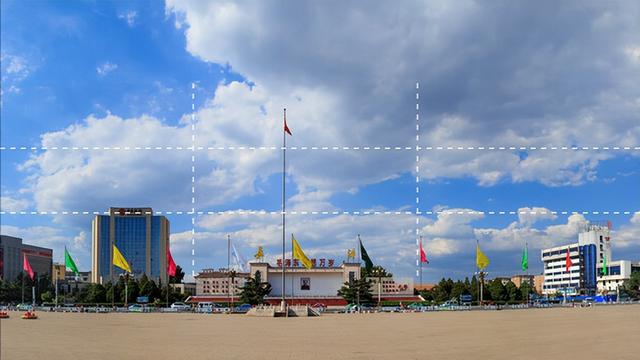 七八月份去哪里旅游比较好，七八月适合带孩子去哪里旅游（8月的旅行清单来了）