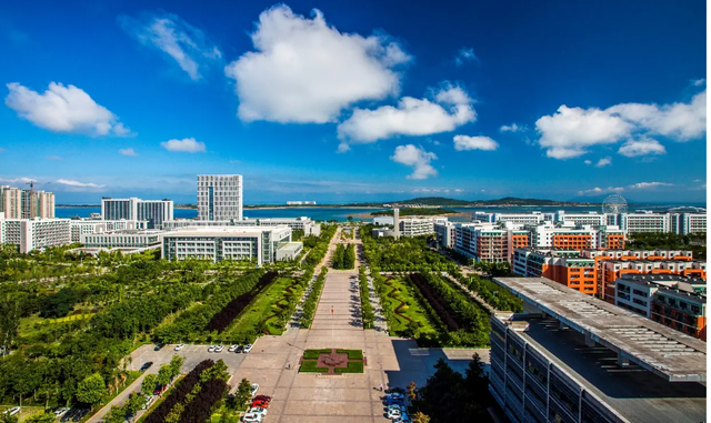 山东理工大学全国排名，山东理工大学学科评估结果排名（2022山东省综合实力排名前十的大学）