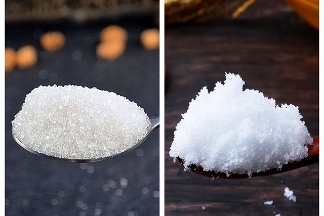 西瓜的糖属于什么糖，什么是西瓜糖（为什么西瓜这么甜没人选择它去制糖）