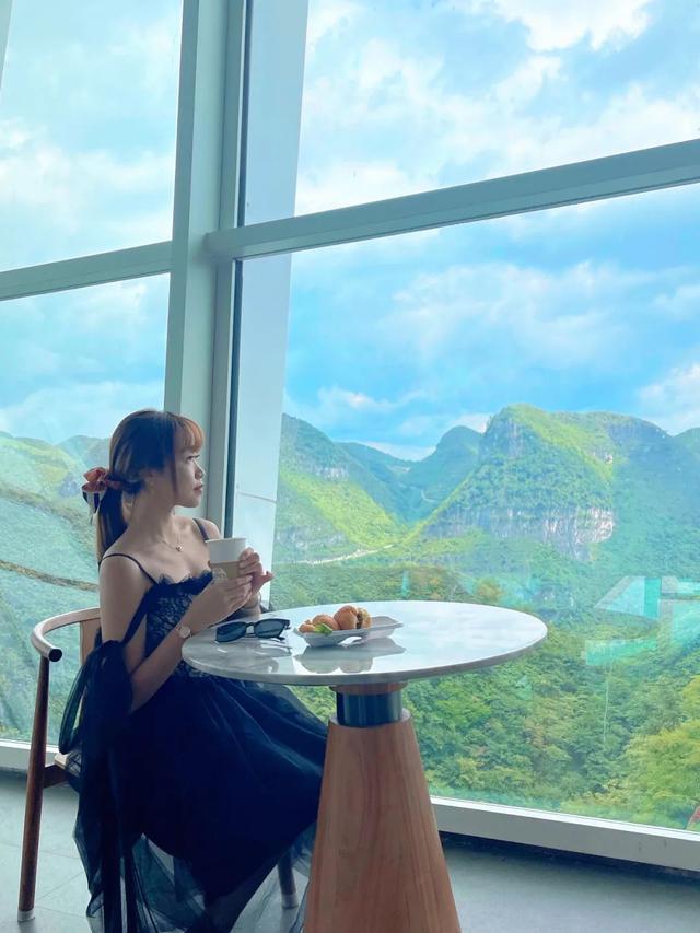 瑶/ins风背景图.，INS背景图全屏（是时候去桂西南来一趟“走心”之旅了）