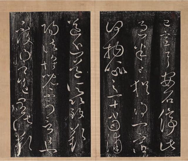 王献之简介，王献之简介故事（王献之的艺术气质）