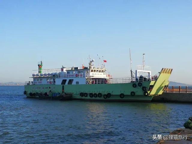 兴城是哪个省的城市，辽宁省兴城市是哪儿（兴城海滨有第二个北戴河之称）