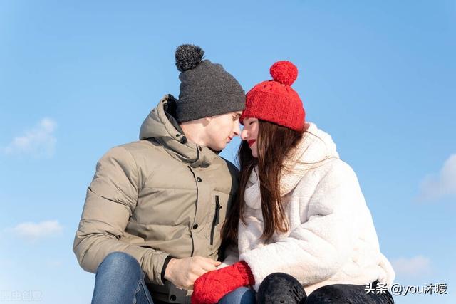 必知婚后夫妻双方潜规则，离婚前规则电视剧全集免费观看（带你了解6条幸福婚姻潜规则）