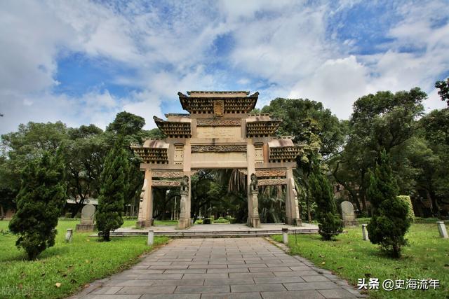 人大的工商管理专业好吗，人大的工商管理类好不好（2021年工商管理专业排行榜）