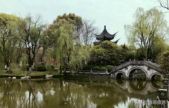 湖州有什么好玩的，湖州有什么好玩的地方（浙江省湖州市十大景区有哪些）