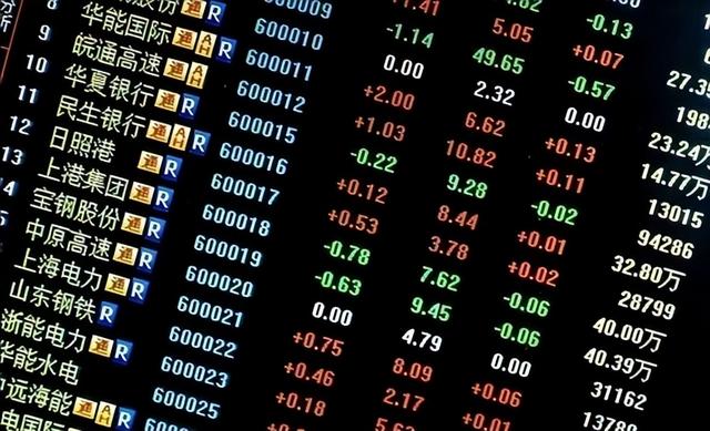 10日均线怎么看，掌握着几点技巧（三分钟教你看懂成交量）