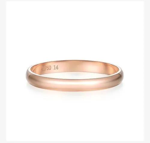 s925是什么金,s925为什么是金色的(一篇读懂贵金属首饰进口归类) s925是什么金,s925为什么是金色的(一篇读懂贵金属首饰进口归类)