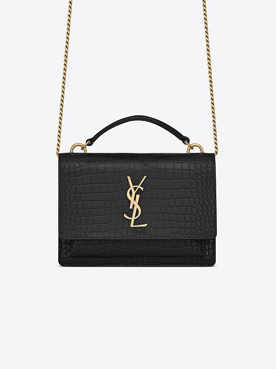 今年流行的帆布包，上架2023夏季新包