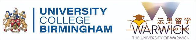 伯明翰大学学院，伯明翰大学本科专业设置（英国伯明翰大学学院UCB本科）