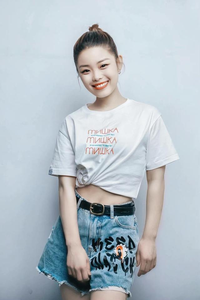 王莎莎身高有150，王莎莎身高（“莫小贝”王莎莎的“消失”）