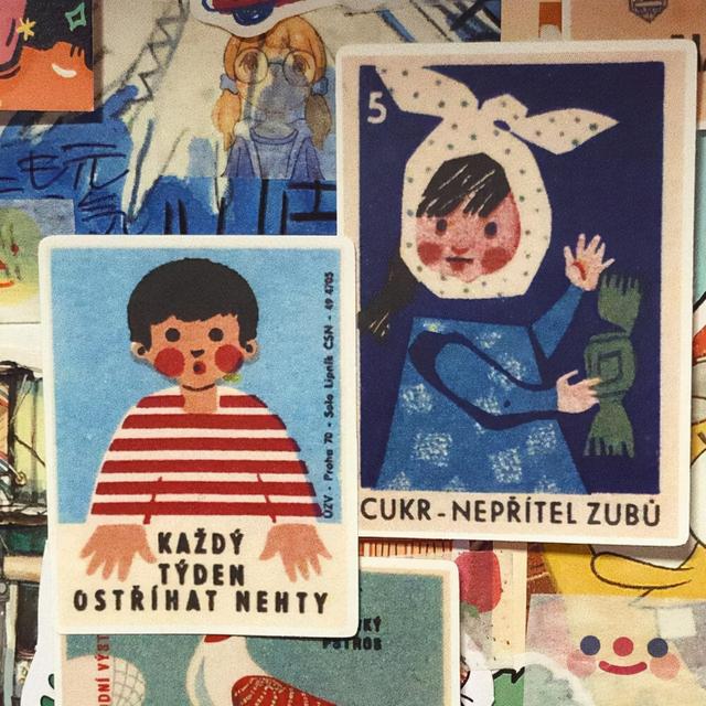 人生哲理的句子经典短句，人生金句,句句戳心（关于人生哲理的句子）