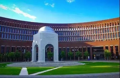 北京大学建校时间，清华和北大哪个建校更早（其中2所是985）