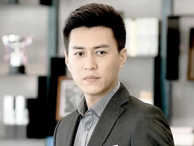 我的前半生第二部结局，我的前半生2部结局篇（贺涵、子君、唐晶的结局）