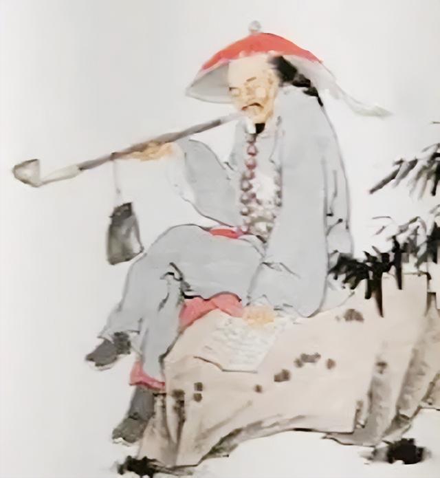 纪晓岚怎么死的，乾隆的尸骨还在地宫吗（纪晓岚是什么结局）