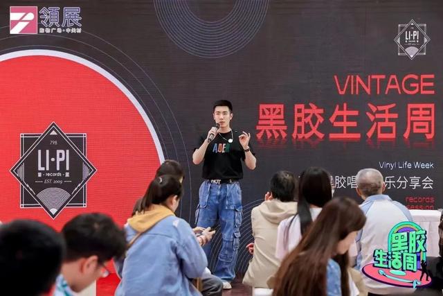 五道口购物中心，五道口购物广场都有什么（刚刚出炉，6.06亿元！）
