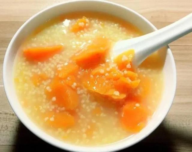 配稀饭的菜有哪些，配稀饭的菜有哪些图片（分享8种花样粥）