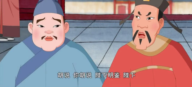 10个中华美德故事，德育故事的选材方法（中国传统文化精髓德育故事大赏）