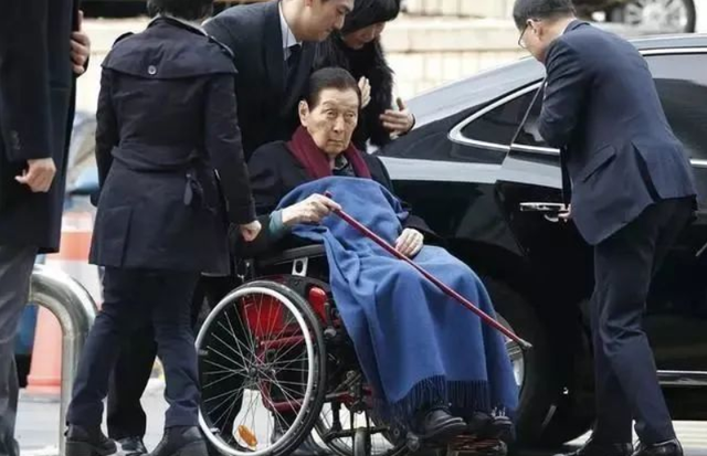 韩国乐天在中国还有哪些产品，退出中国市场后转向东南亚