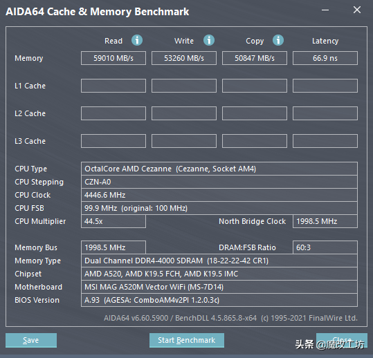 带wifi的主板，带wifi的主板如何使用（520蓝牙WIFI主板配AMD锐龙PRO处理器跑分16万）