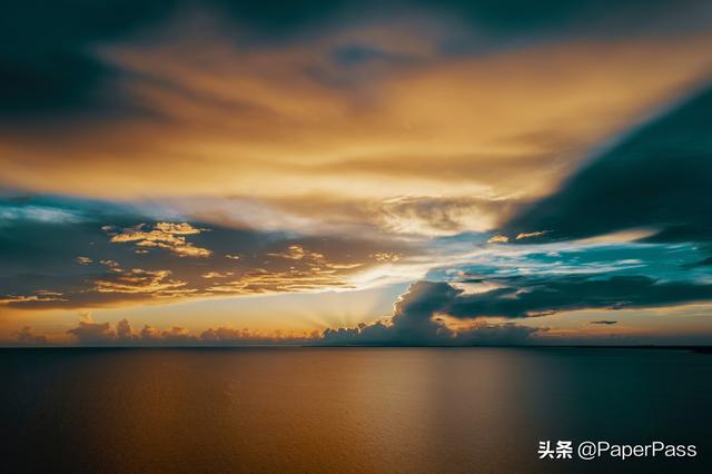 最怀念的高中时光，学生时代有什么值得怀念的趣事吗