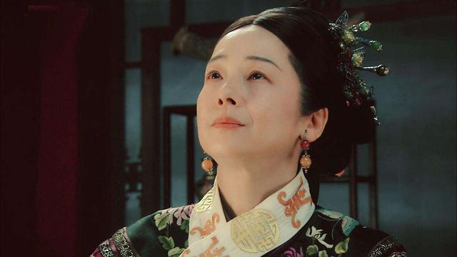 文天祥的英雄事迹，文天祥有哪些伟大的事迹（二十六史精选故事593、丹心汗青文天祥）